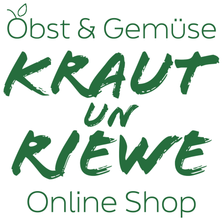 Kraut un Riewe - Online Shop